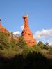 Boyton Canyon 1